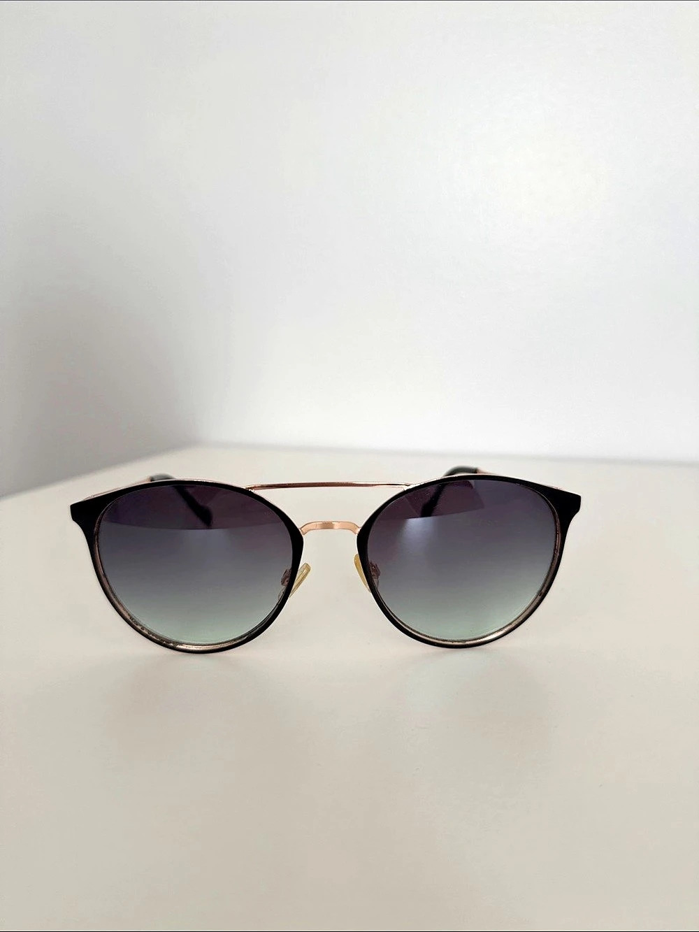 Jessica Simpson Sunglasses